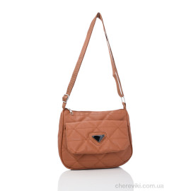 Сумка David Polo