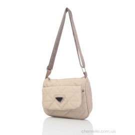 Сумка David Polo