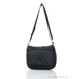 Сумка David Polo