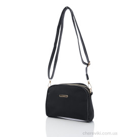 Сумка David Polo