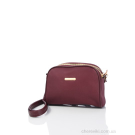 Сумка David Polo