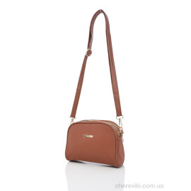 Сумка David Polo