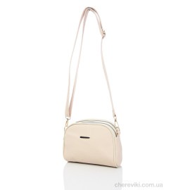 Сумка David Polo