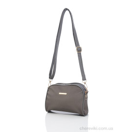 Сумка David Polo