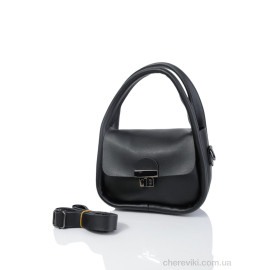 Сумка David Polo