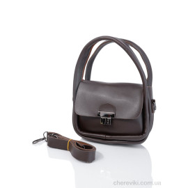 Сумка David Polo