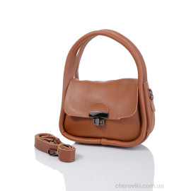 Сумка David Polo