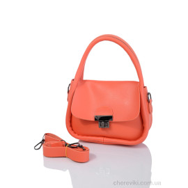 Сумка David Polo