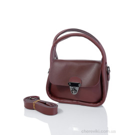 Сумка David Polo