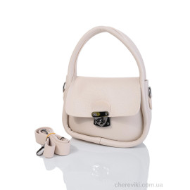 Сумка David Polo