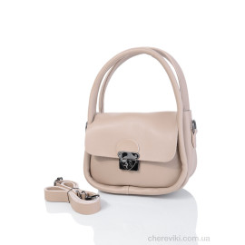 Сумка David Polo