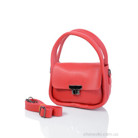 Сумка David Polo