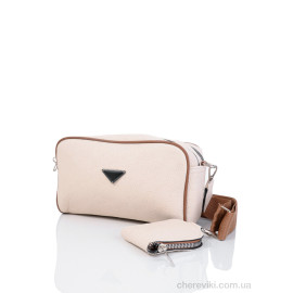 Сумка David Polo