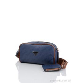 Сумка David Polo