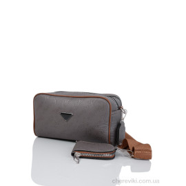 Сумка David Polo