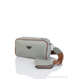 Сумка David Polo