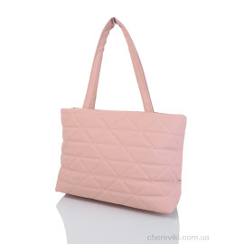 Сумка David Polo