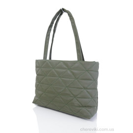 Сумка David Polo