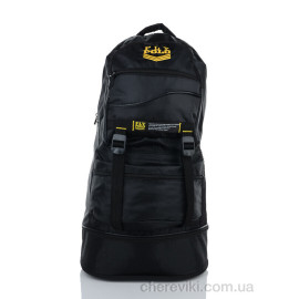 Рюкзак David Polo