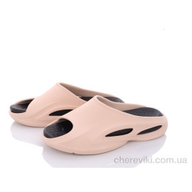 Шлепки Deshman Шлепки Deshman