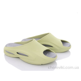 Шлепки Deshman Шлепки Deshman