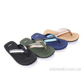 Вьетнамки Deshman