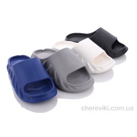 Шлепки Deshman Шлепки Deshman