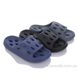 Шлепки Deshman Шлепки Deshman