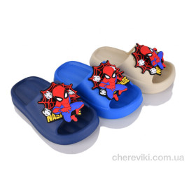 Шлепки Deshman Шлепки Deshman