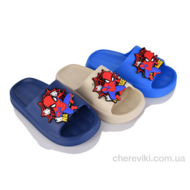 Шлепки Deshman Шлепки Deshman