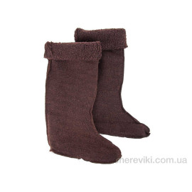 Вкладыш в сапог Diana