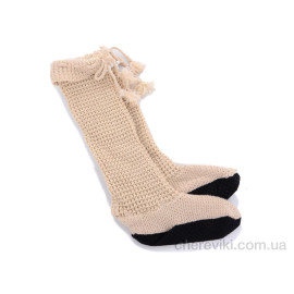 Носки Diana