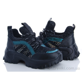 Кроссовки Diana