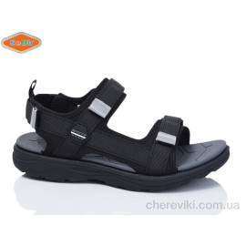 Сандалии EeBb