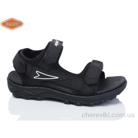 Сандалии EeBb