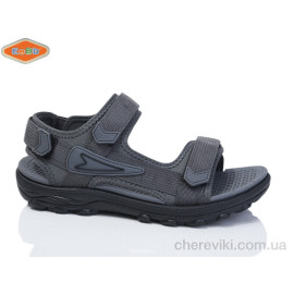 Сандалии EeBb