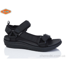 Сандалии EeBb