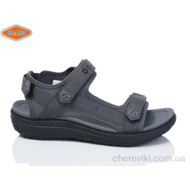 Сандалии EeBb