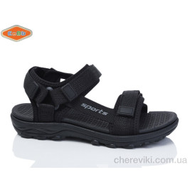 Сандалии EeBb