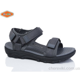 Сандалии EeBb