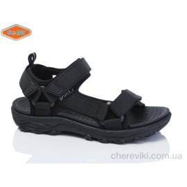 Сандалии EeBb