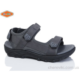 Сандалии EeBb