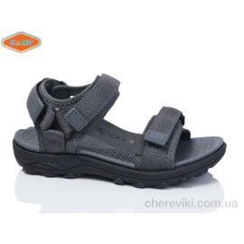 Сандалии EeBb