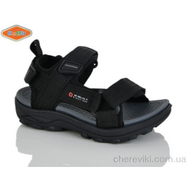 Сандалии EeBb