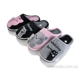 Тапки Elmob Тапки Elmob