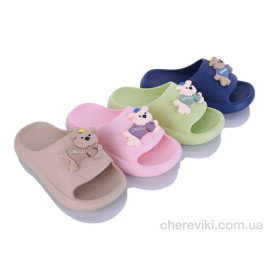 Босоножки Elmob