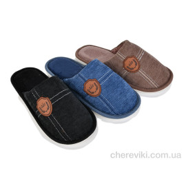 Тапки Elmob Тапки Elmob