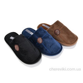 Тапки Elmob Тапки Elmob