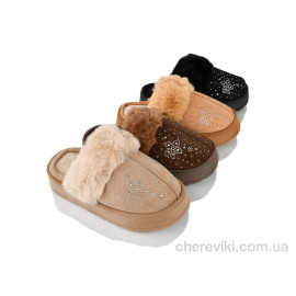 Тапки Elmob Тапки Elmob