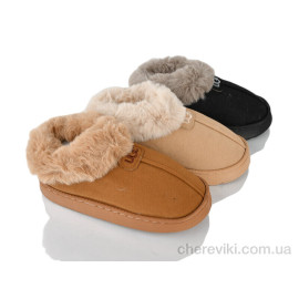 Угги Elmob Угги Elmob